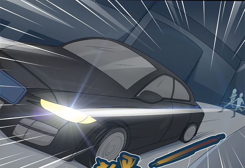 第四话  因为你值得-第4话