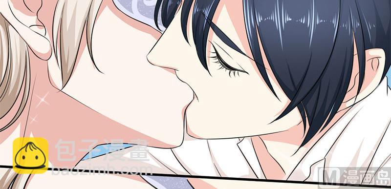 第四话  因为你值得-第4话