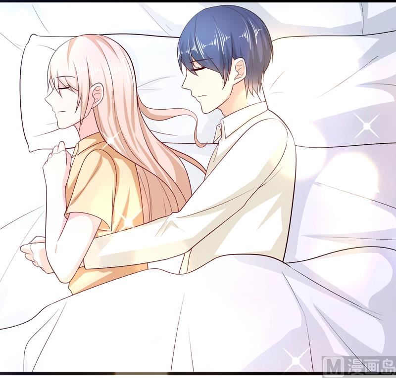 第四十四话  父亲的反对-第44话