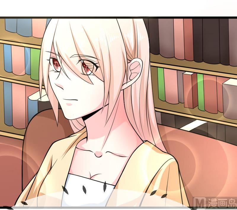 第四十四话  父亲的反对-第44话