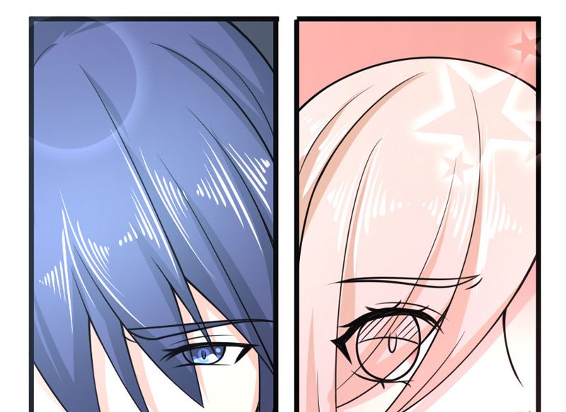 第四十四话  父亲的反对-第44话