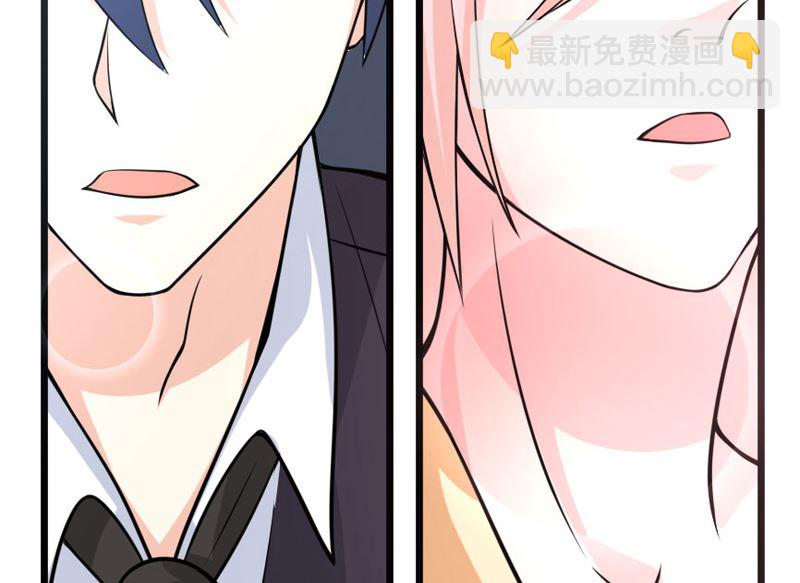 第四十四话  父亲的反对-第44话