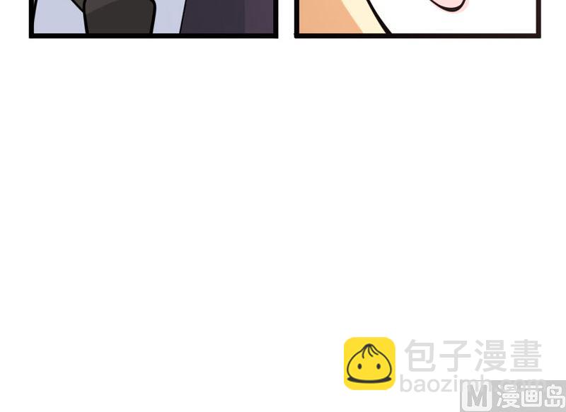 第四十四话  父亲的反对-第44话