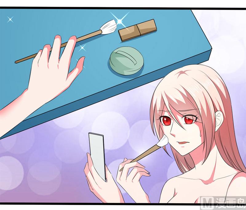 第四十六话  两个面孔-第46话