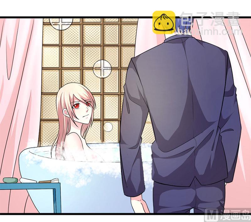 第四十六话  两个面孔-第46话