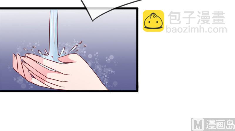 第四十六话  两个面孔-第46话