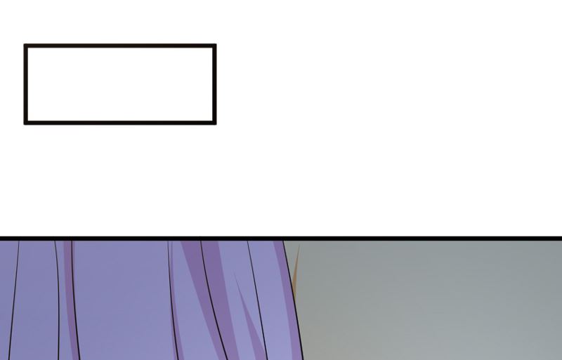 第五十话  弥补-第50话