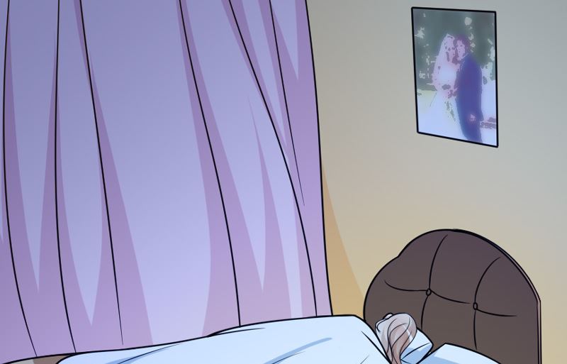 第五十话  弥补-第50话