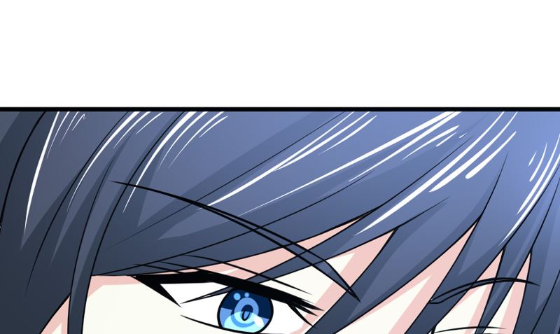 第五十话  弥补-第50话