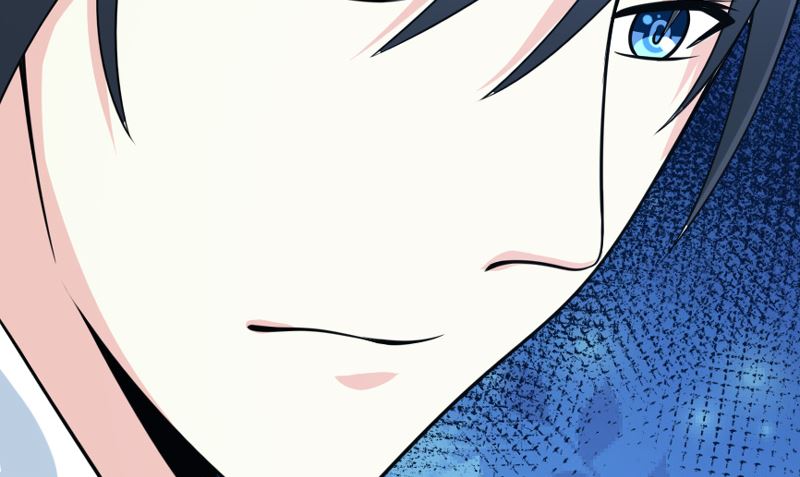 第五十话  弥补-第50话