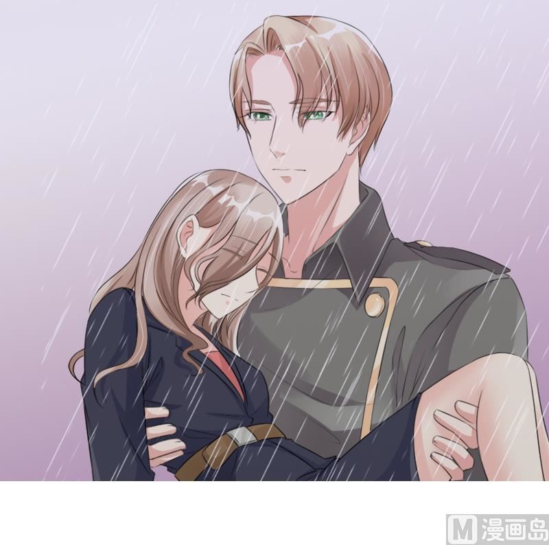 第六话  神秘来客-第6话