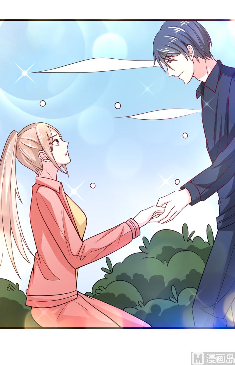 第五十二话  白痴会传染-第52话