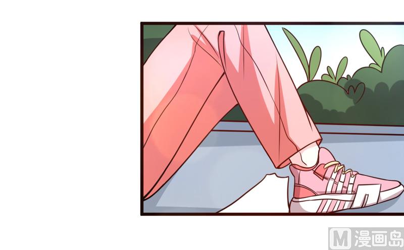 第五十二话  白痴会传染-第52话