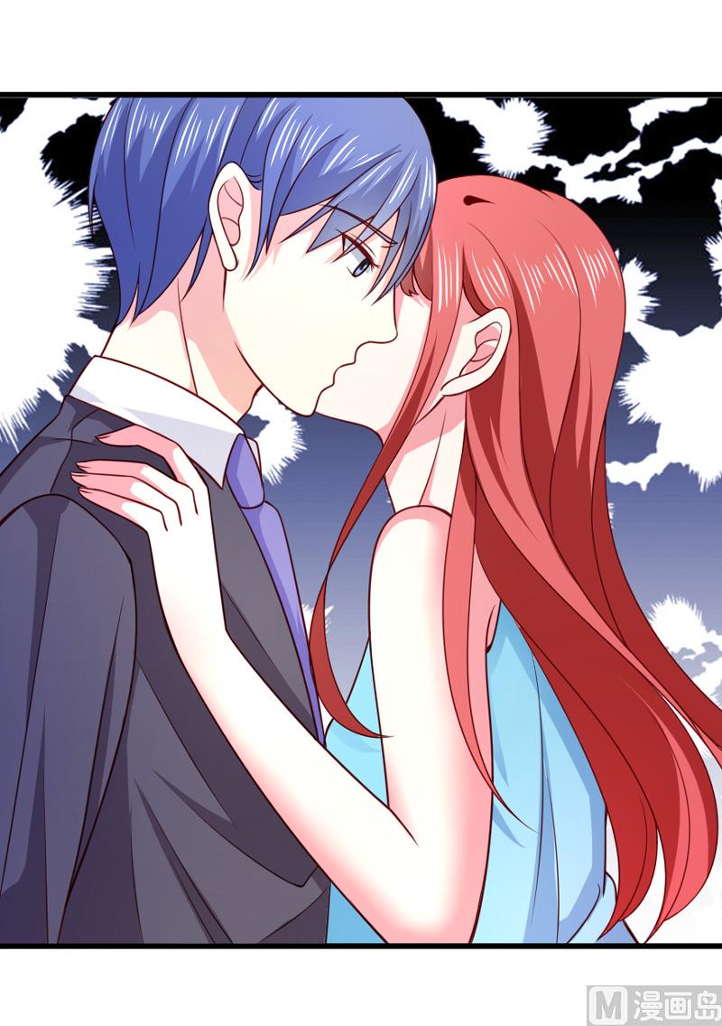 第五十二话  白痴会传染-第52话