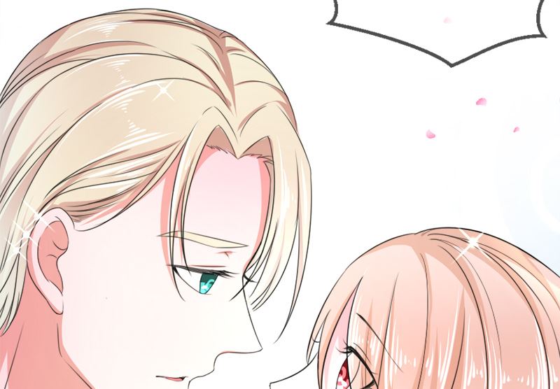 第五十四话  真的吃醋-第54话