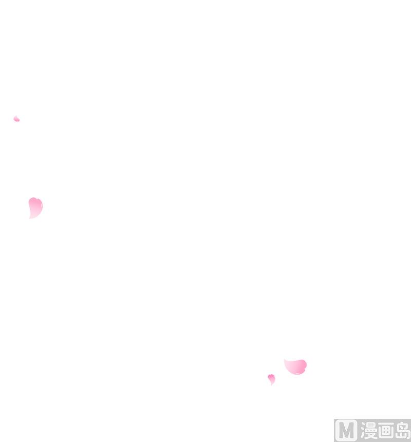 第五十四话  真的吃醋-第54话