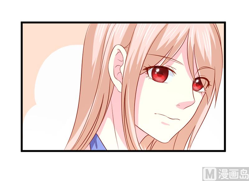 第五十六话  突然猜不透-第56话