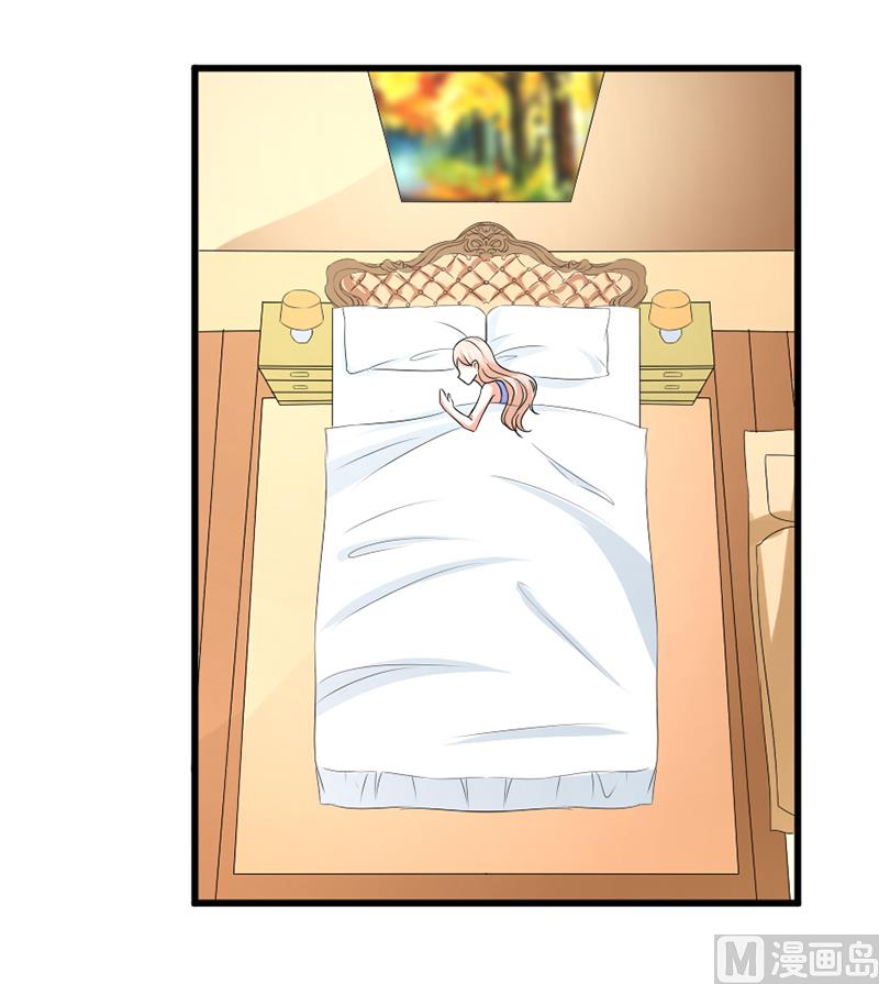 第五十六话  突然猜不透-第56话