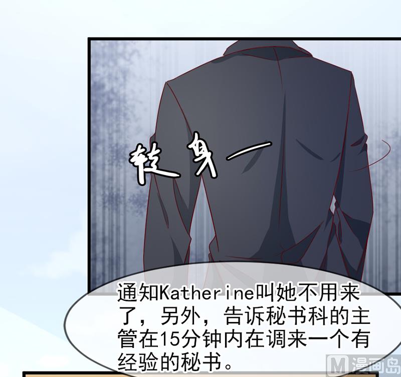 第五十八话  去公司-第58话