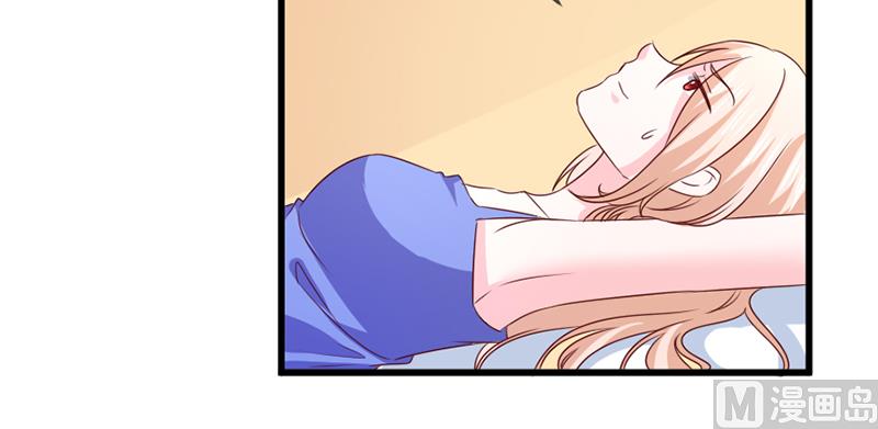 第五十八话  去公司-第58话