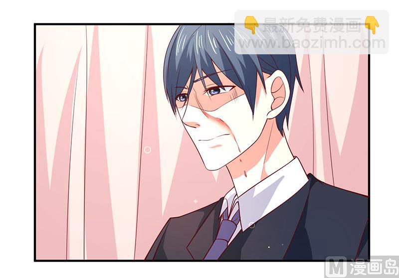 第六十话  两个被讨厌的人-第60话