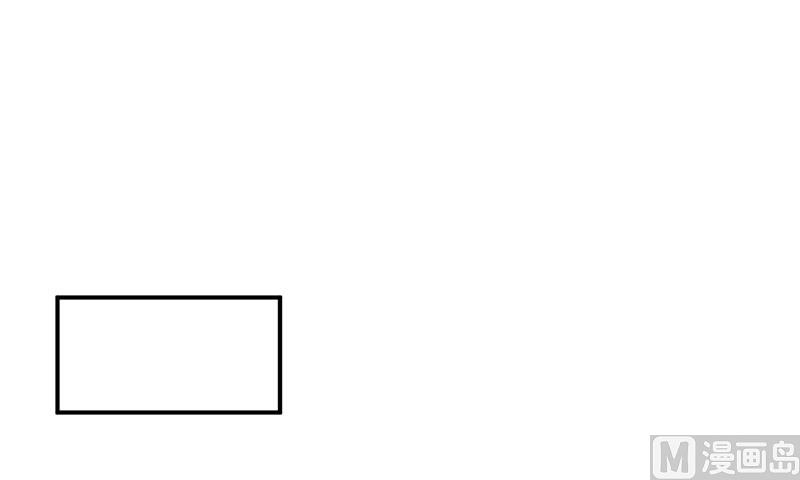 第六十话  两个被讨厌的人-第60话