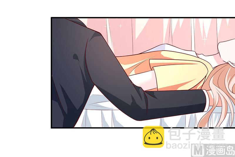 第六十话  两个被讨厌的人-第60话