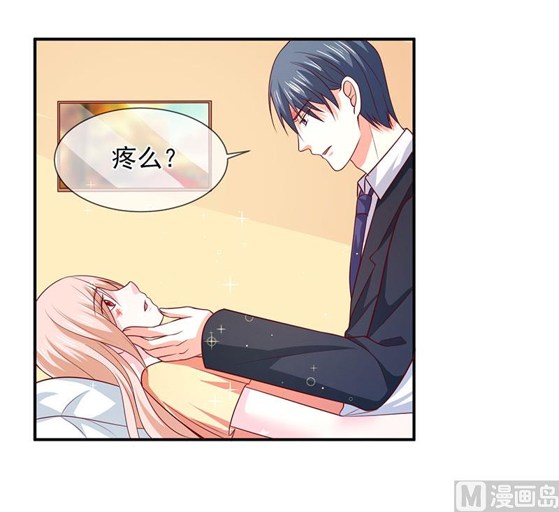 第六十话  两个被讨厌的人-第60话