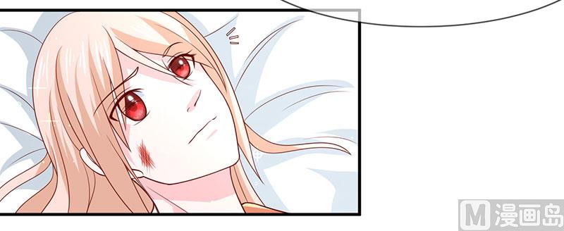 第六十话  两个被讨厌的人-第60话