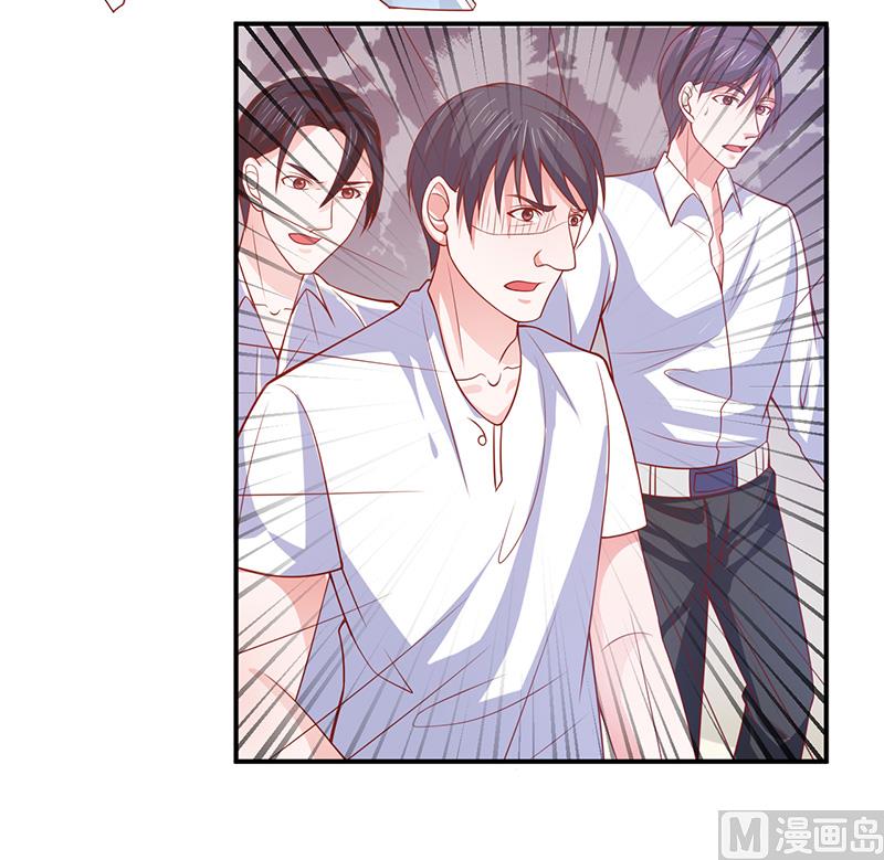 第六十二话  背叛-第62话