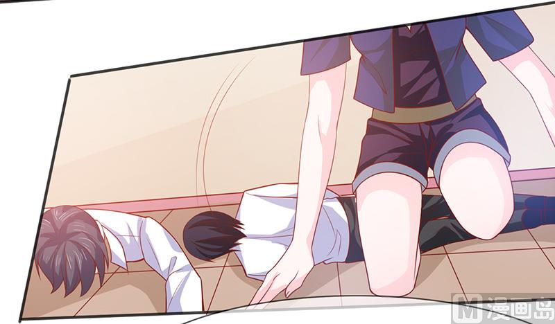 第六十二话  背叛-第62话