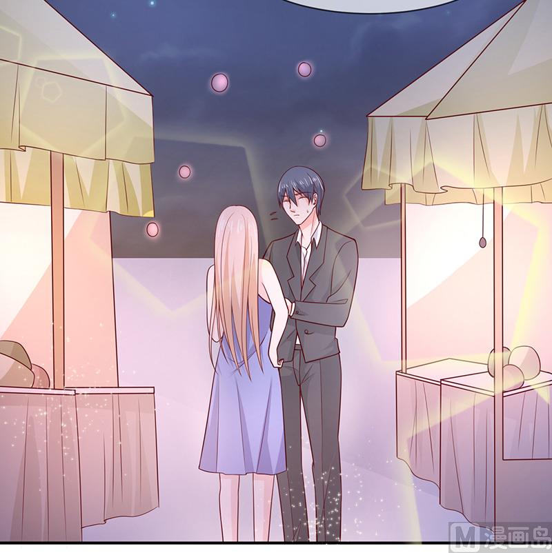 第六十八话  礼物的意义-第68话