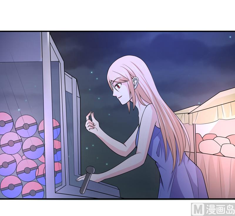 第六十八话  礼物的意义-第68话