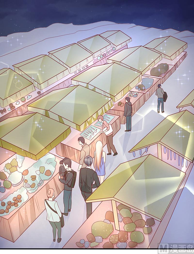 第六十八话  礼物的意义-第68话