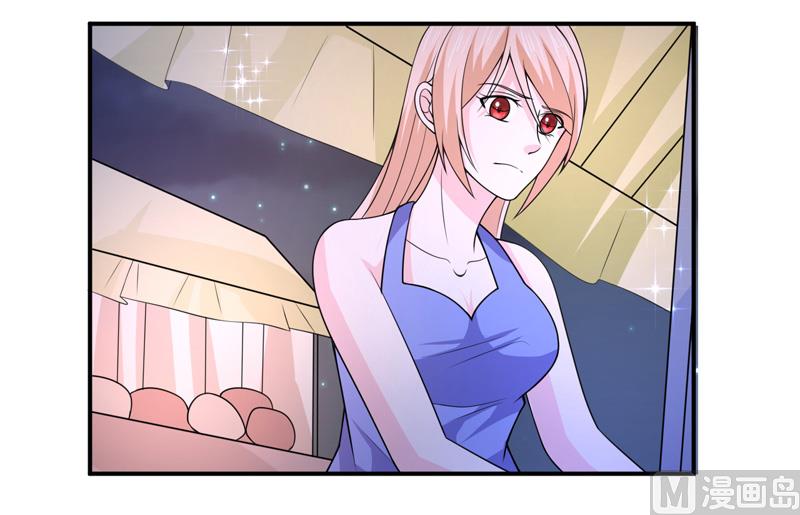 第六十八话  礼物的意义-第68话