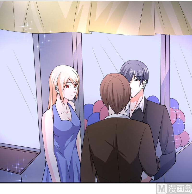 第六十八话  礼物的意义-第68话