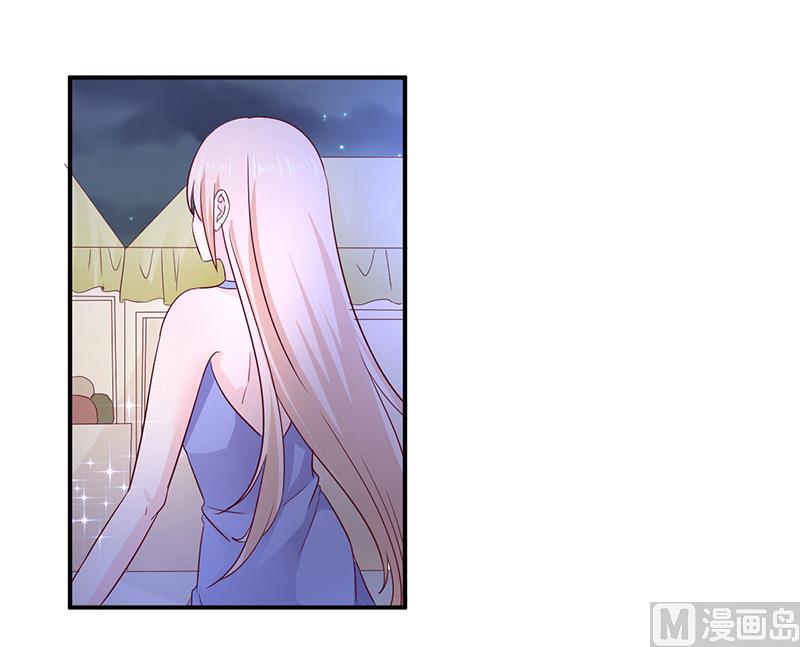 第六十八话  礼物的意义-第68话