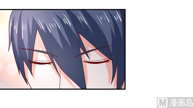 第六十八话  礼物的意义-第68话