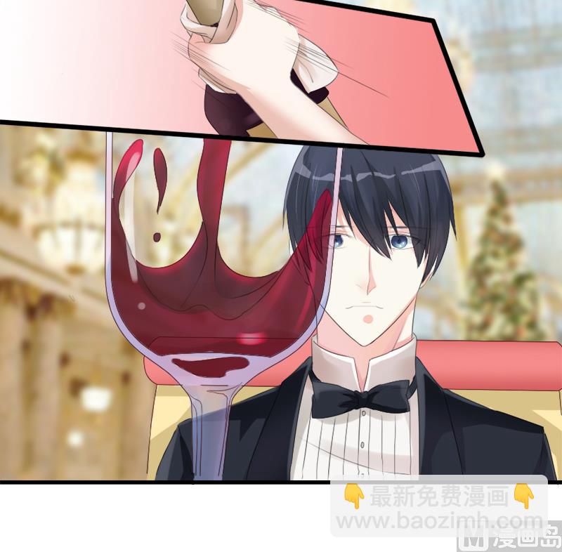 第八话  为什么是我-第8话