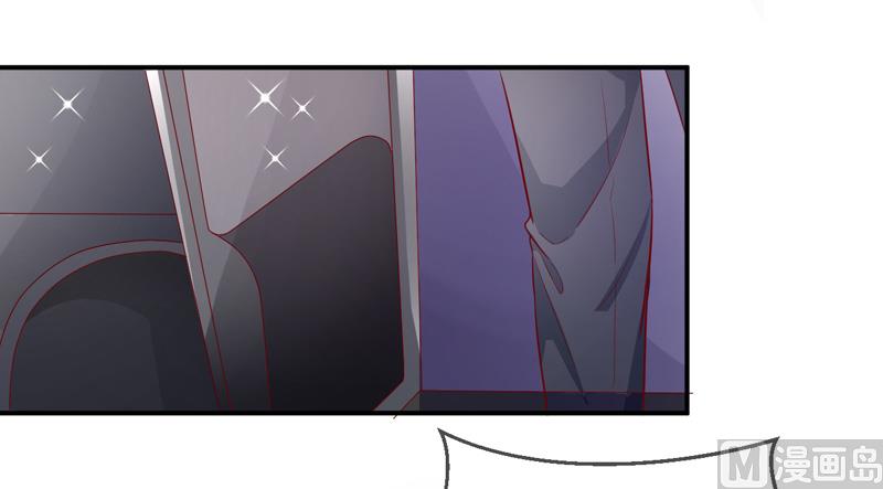 第七十二话  你喜欢我？-第72话