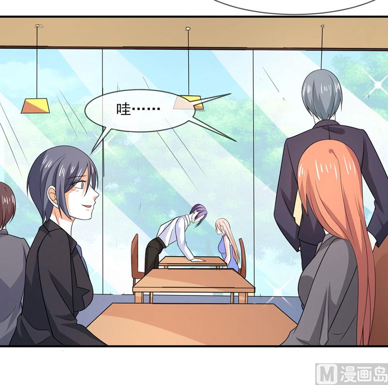 第八十二话  民心-第82话