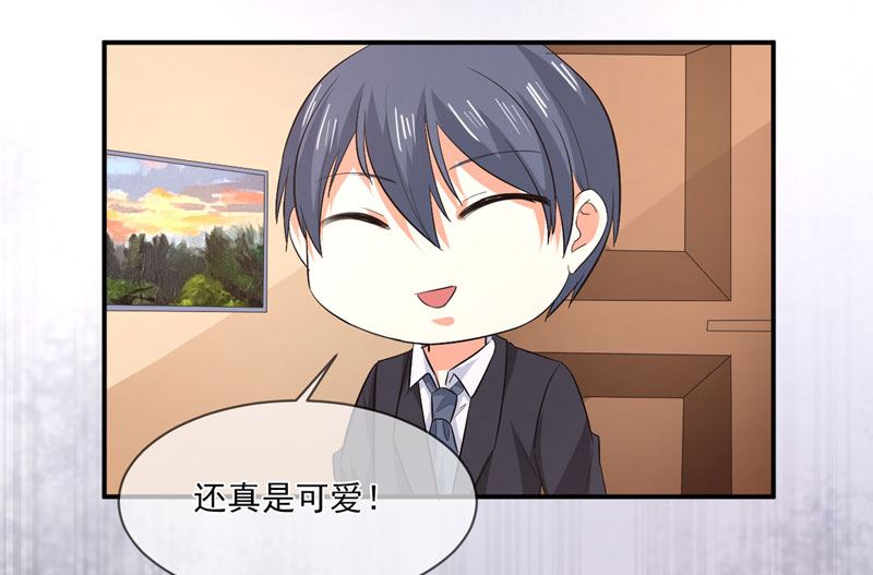 第八十二话  民心-第82话