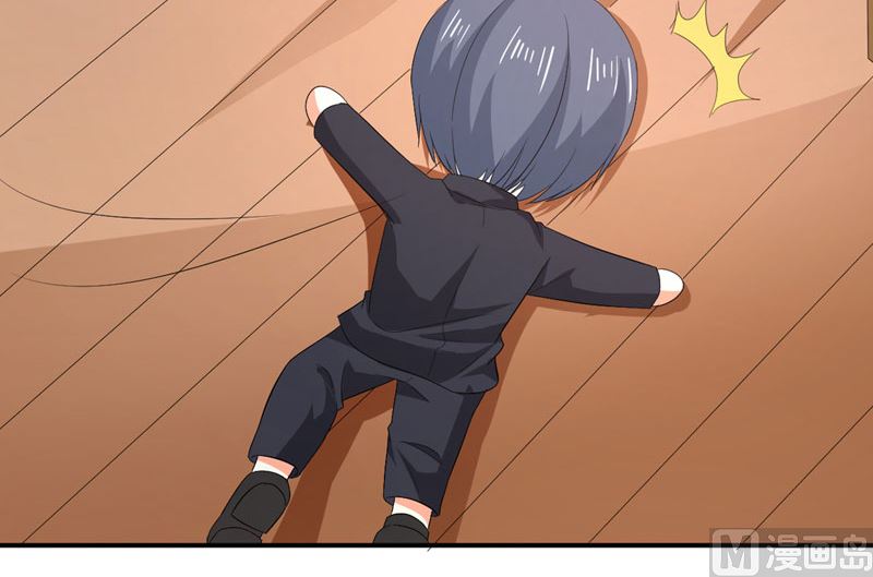 第八十二话  民心-第82话