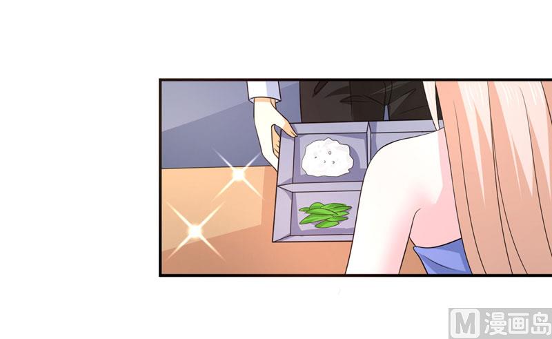 第八十二话  民心-第82话