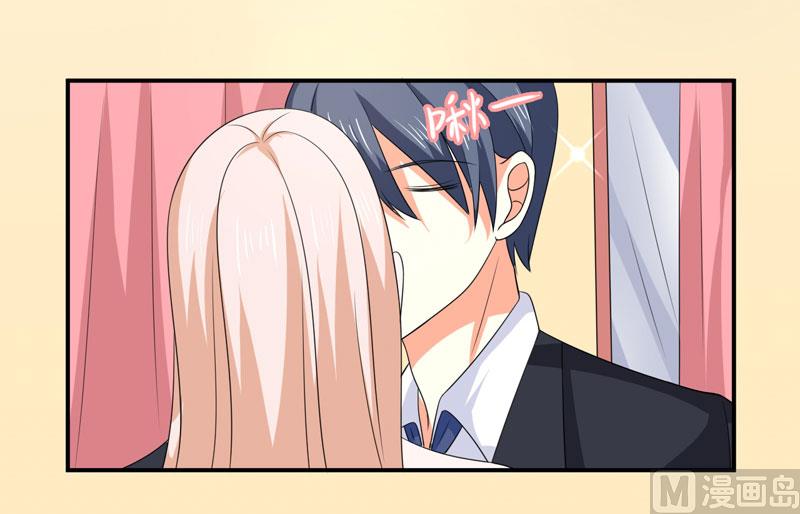 第八十六话   吵架了-第86话