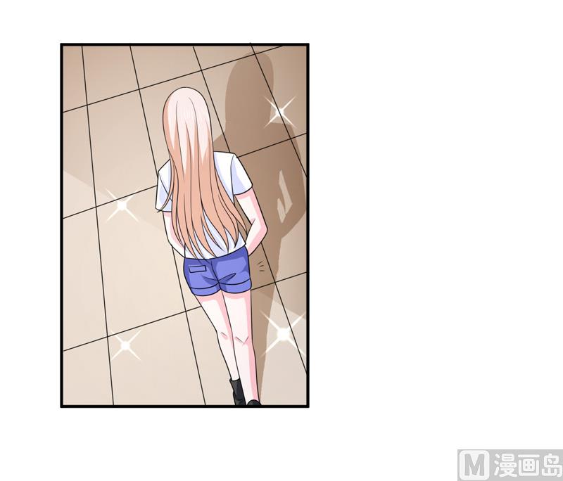 第八十八话  离开-第88话