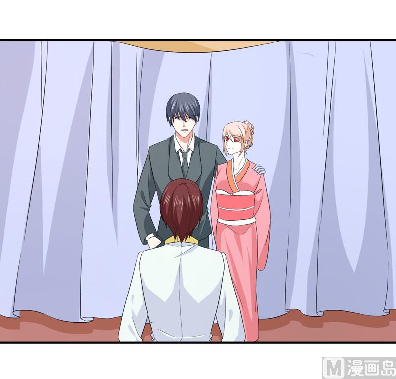 第九十话  窝囊废-第90话