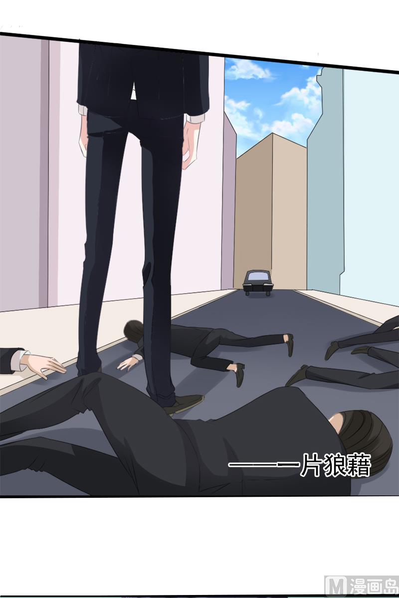 第十话  别再忘记我-第10话