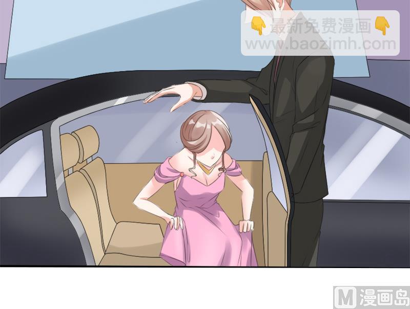 第十话  别再忘记我-第10话