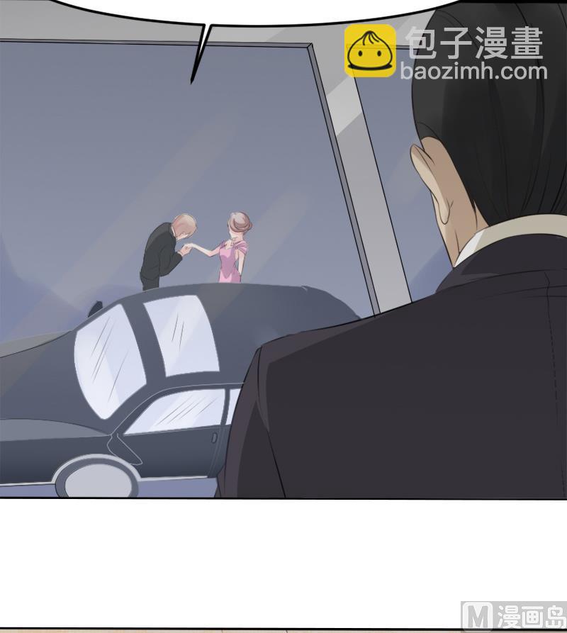 第十话  别再忘记我-第10话